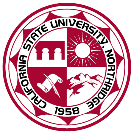 csun seals